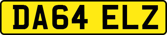 DA64ELZ