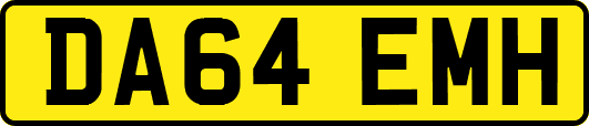 DA64EMH