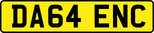 DA64ENC
