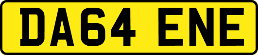 DA64ENE
