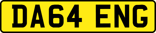 DA64ENG