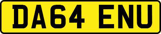 DA64ENU