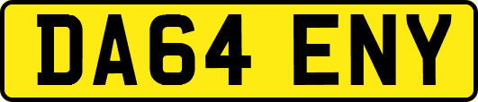 DA64ENY