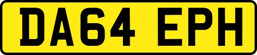 DA64EPH