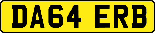 DA64ERB