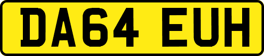 DA64EUH