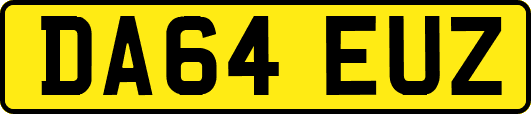 DA64EUZ