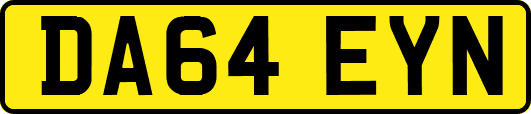 DA64EYN