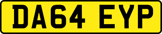 DA64EYP