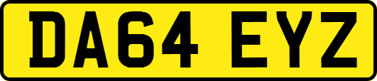 DA64EYZ