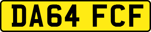 DA64FCF
