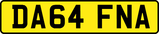 DA64FNA