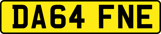 DA64FNE