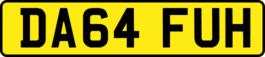 DA64FUH