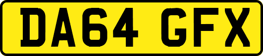 DA64GFX