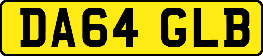 DA64GLB