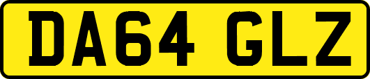 DA64GLZ