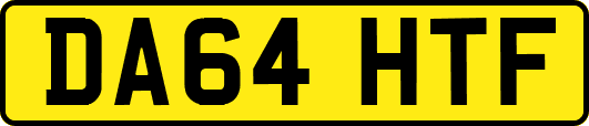 DA64HTF