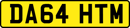 DA64HTM