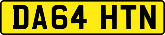 DA64HTN