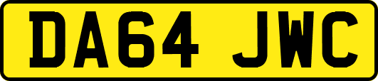 DA64JWC
