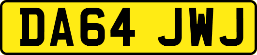 DA64JWJ