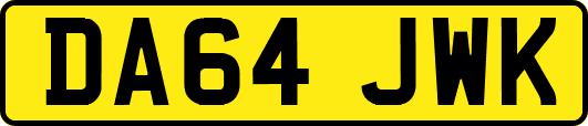 DA64JWK