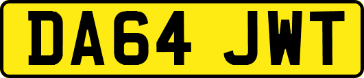 DA64JWT