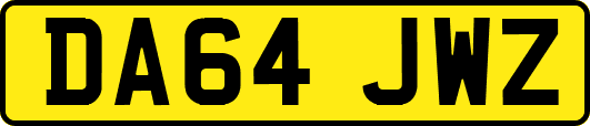 DA64JWZ