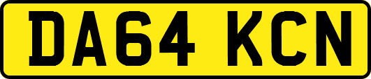 DA64KCN