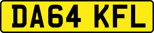 DA64KFL