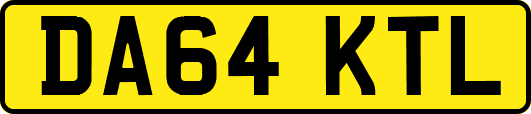 DA64KTL