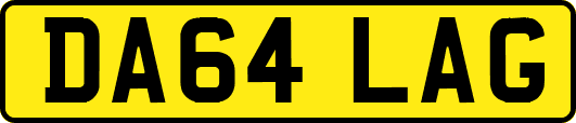 DA64LAG