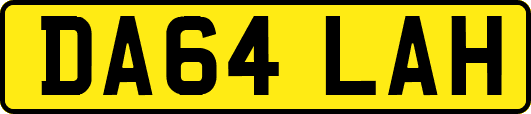 DA64LAH