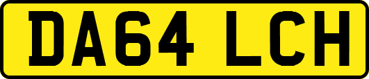 DA64LCH