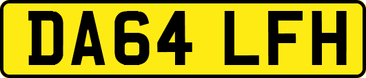 DA64LFH