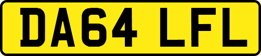 DA64LFL