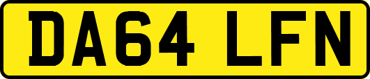 DA64LFN