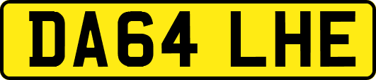 DA64LHE