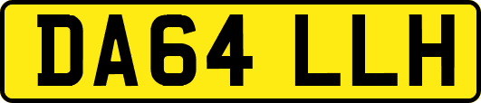 DA64LLH