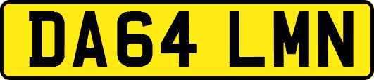 DA64LMN
