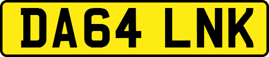 DA64LNK