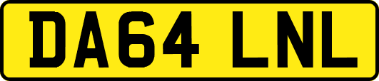DA64LNL
