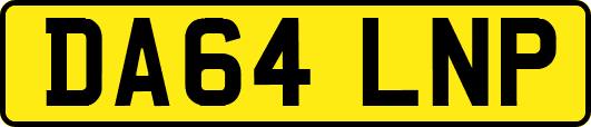 DA64LNP