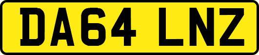 DA64LNZ