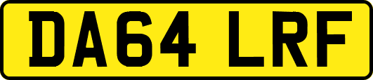DA64LRF
