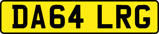 DA64LRG