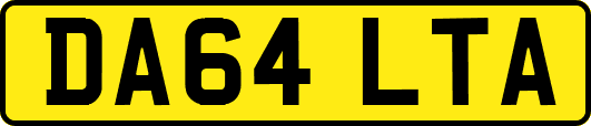 DA64LTA