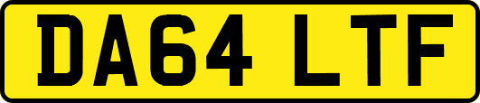 DA64LTF