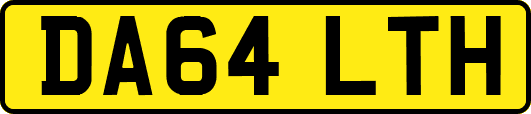DA64LTH